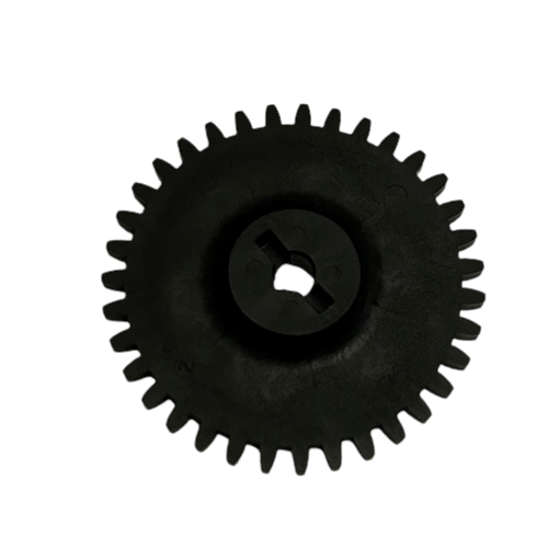 YAĞ POMPA DİŞLİSİ PCX 125