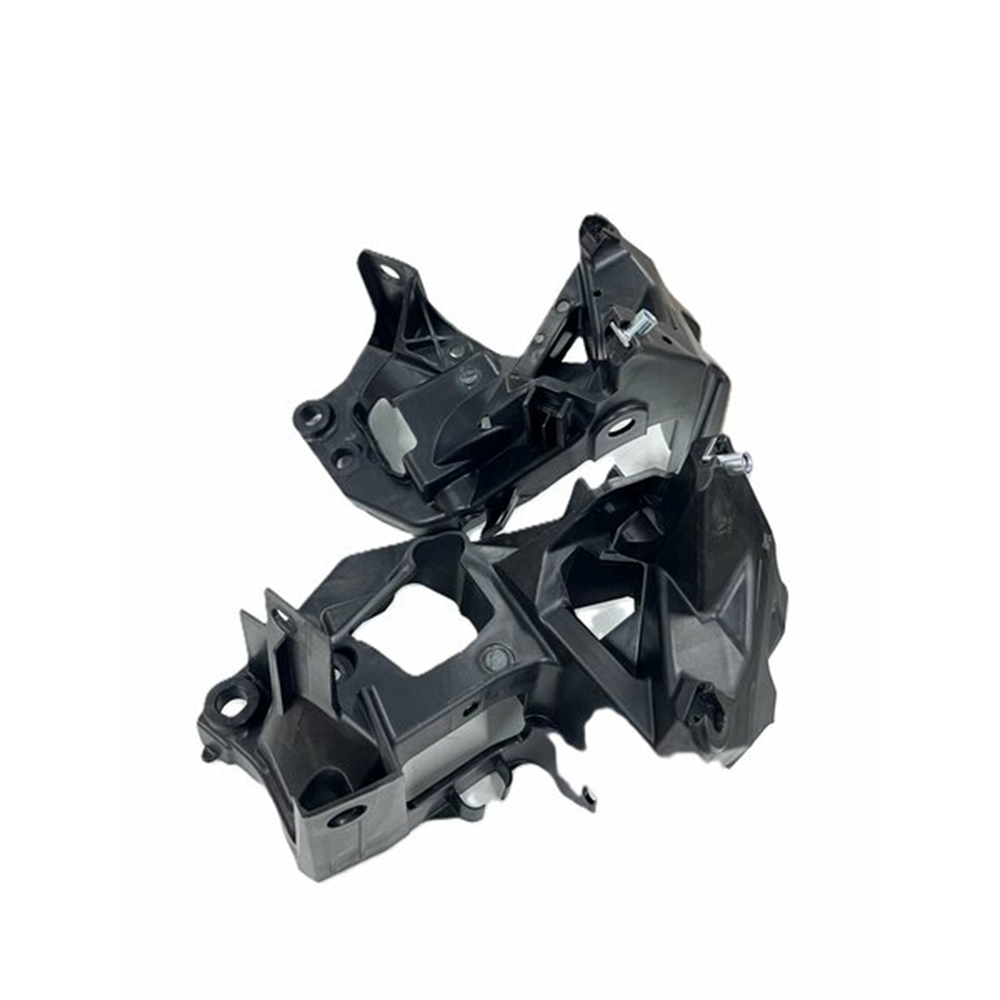 PCX125 KAFA DEMİRİ TAKIMI 2018 - 2020 OEM ÖN GRENAJ