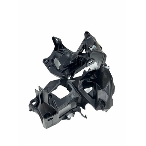 PCX125 KAFA DEMİRİ TAKIMI 2018 - 2020 OEM ÖN GRENAJ