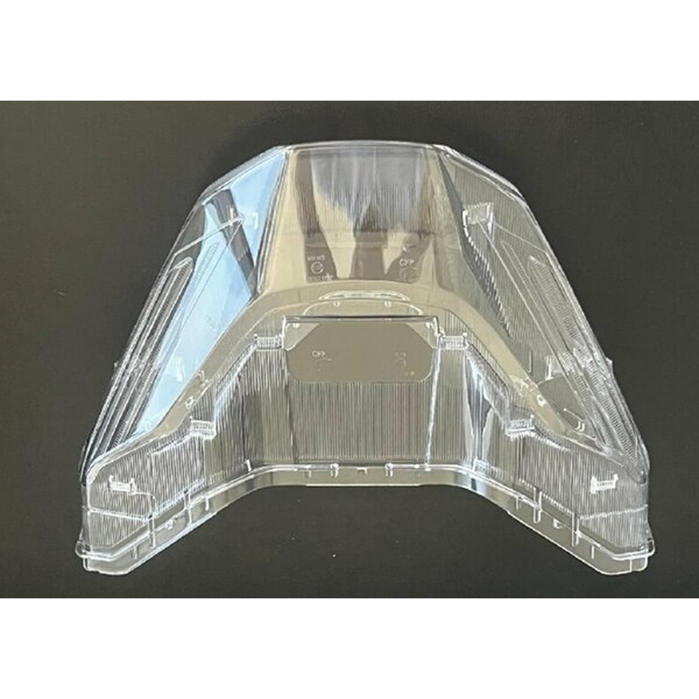 PCX 125 ARKA STOP CAMI ( 21- 24 )