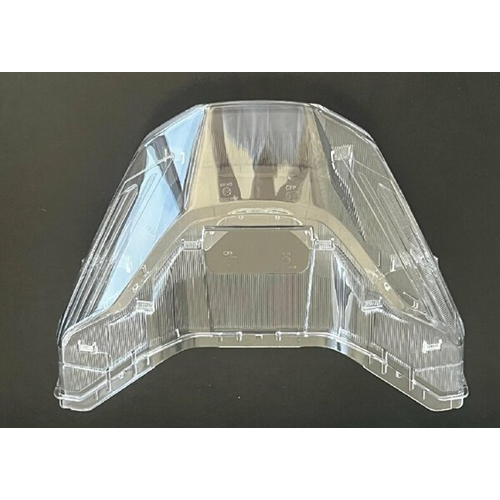 PCX 125 ARKA STOP CAMI ( 21- 24 )