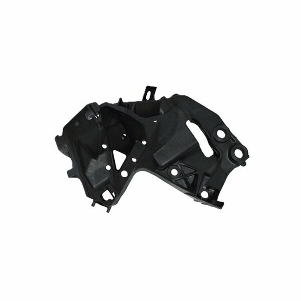 PCX125 KAFA DEMİRİ TAKIMI 2021-2024 OEM ÖN GRENAJ