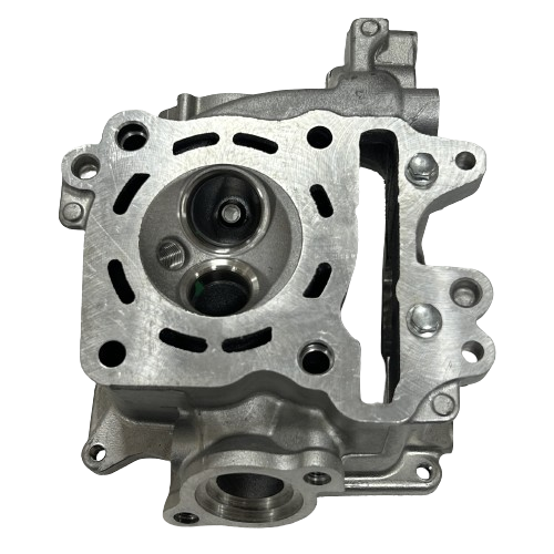 SİLİNDİR ÜST KAPAK KOMPLE PCX 125 14 / 18