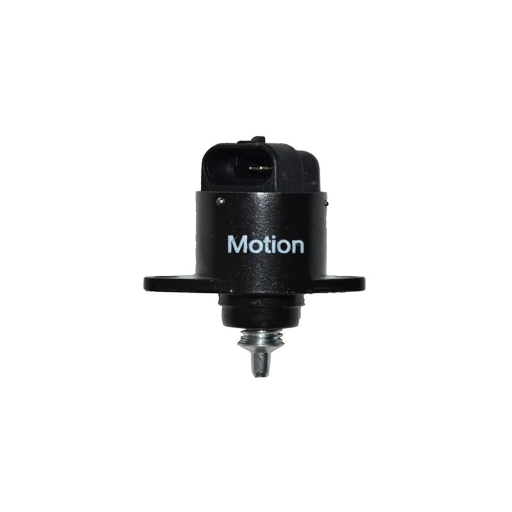 ROLENTİ KONTROL SENSÖRÜ SPONTİNİ Y.M / PRİVATE / SPACE 50 PRO