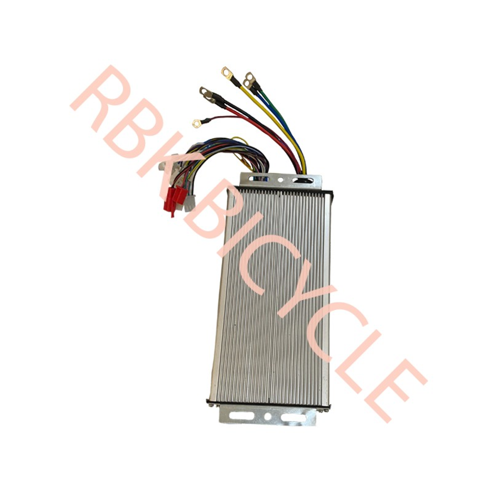 AKILLI BEYİN 48/60/72 -1500 W -55 A ''GENİŞ KASALI