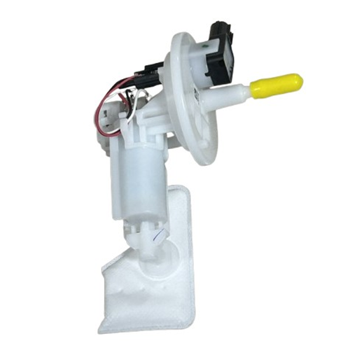 BENZİN ŞAMANDRASI ( POMPASI ) KOMPLE RAİDER A ( ORJ )