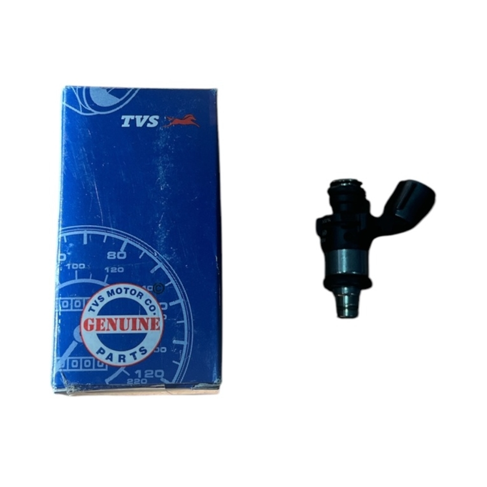 ENJEKTÖR RAİDER125 ORJ