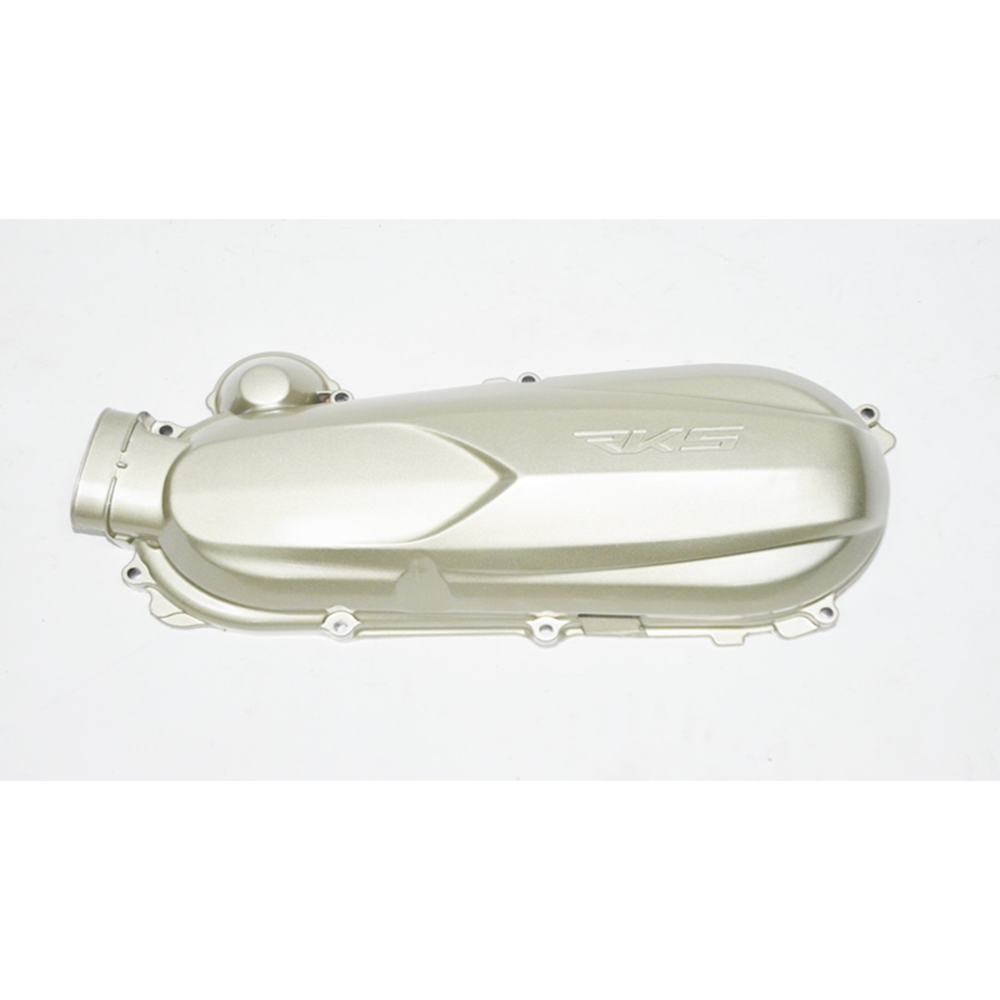 MOTOR KAPAĞI DIŞ SPONTİNİ
