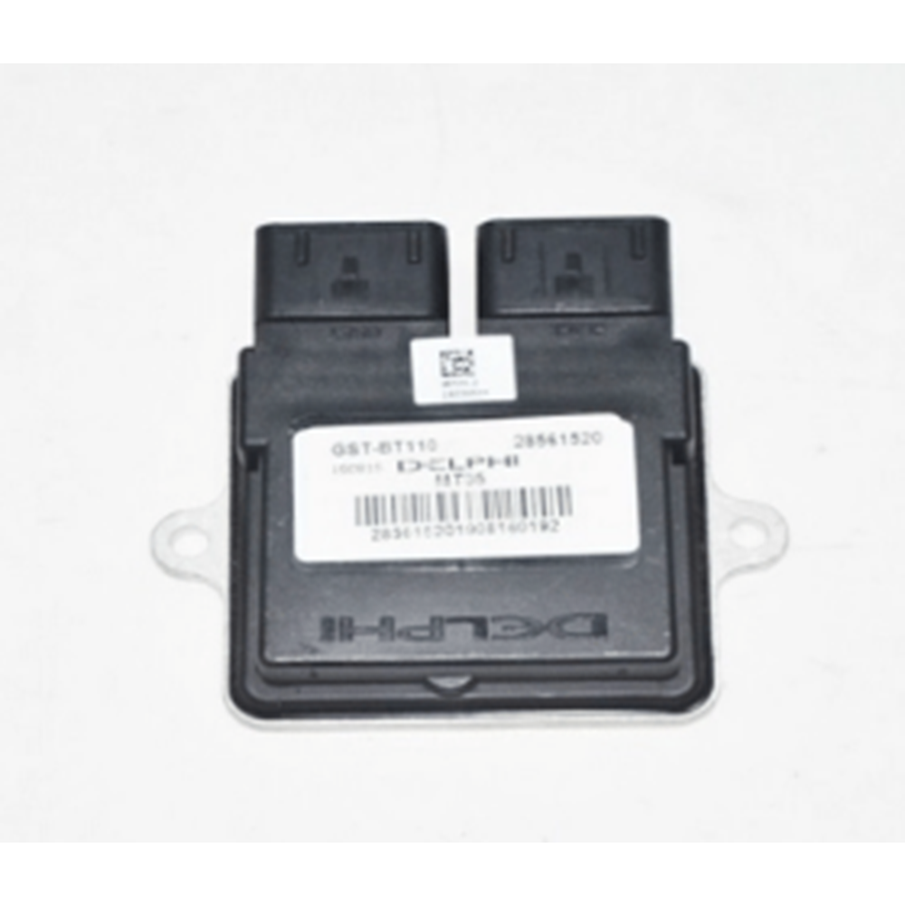 (CDI) BEYİN SPONTİNİ 110 (NEW EFI) ORJ