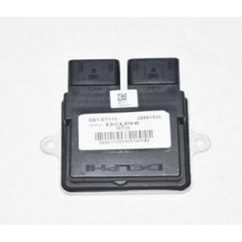 (CDI) BEYİN SPONTİNİ 110 (NEW EFI) ORJ