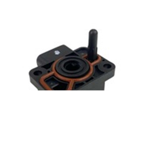 GAZ KELEBEK SENSÖRÜ Y-M SPONTİNİ - ZENZERO - NEWLIGHT ORJ