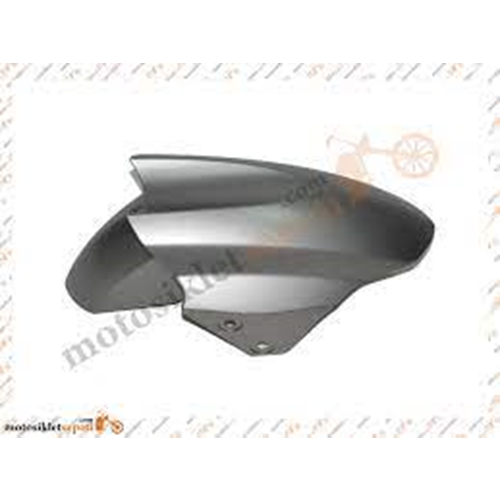 ÖN ÇAMURLUK GRİ BLAZER XR / SPACE