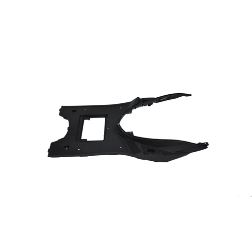 ÖN BASAMAK PLASTİĞİ (BLAZER XR)SPACE - BOLERO - SPACE MAX - BLAZER XR MAX - SPACE PRO (AYAK KOYMA TABANI)