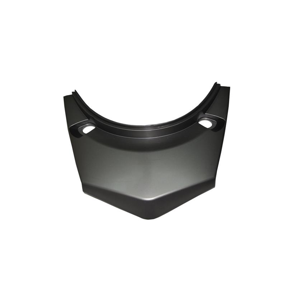 ARKA YAN PANEL BİRLEŞTİRİCİ GRİ (NEWLIGHT)NEWLIGHT PRO - NEWLIGHT PRO (KUBA)