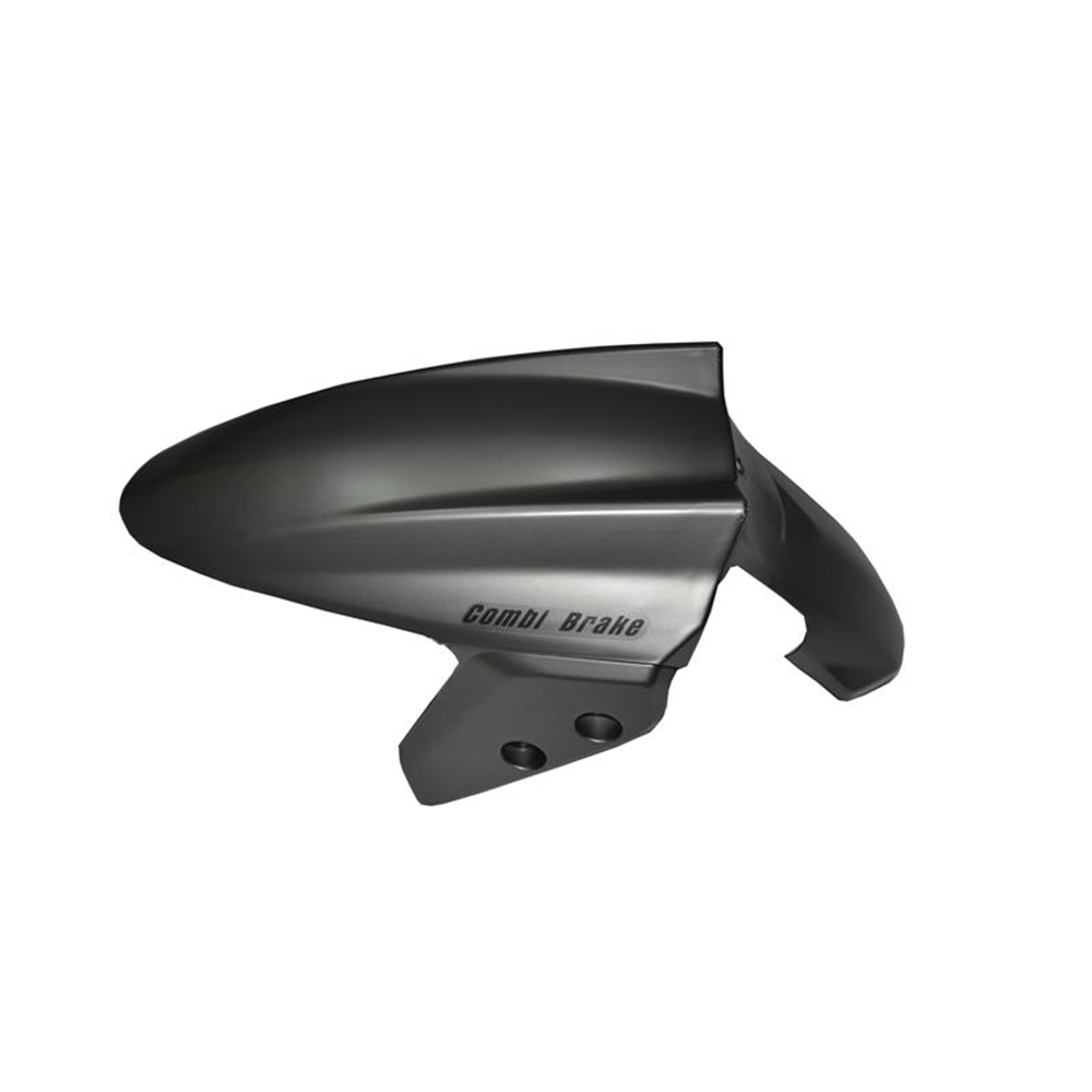 ÖN ÇAMURLUK GRİ (NEWLIGHT)NEWLIGHT PRO - NEWLIGHT PRO (KUBA)