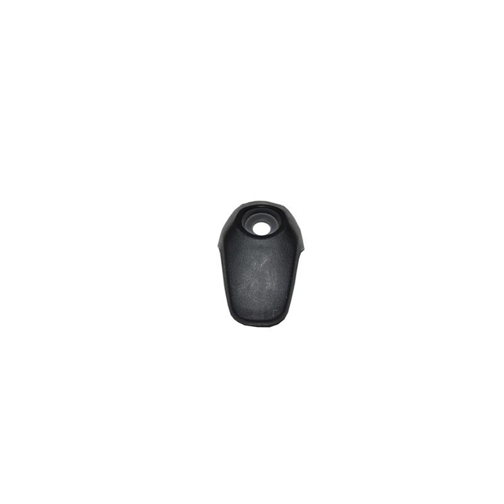 KASK ASKILIK (NEWLIGHT)NEWLIGHT PRO - NEWLIGHT PRO (KUBA)