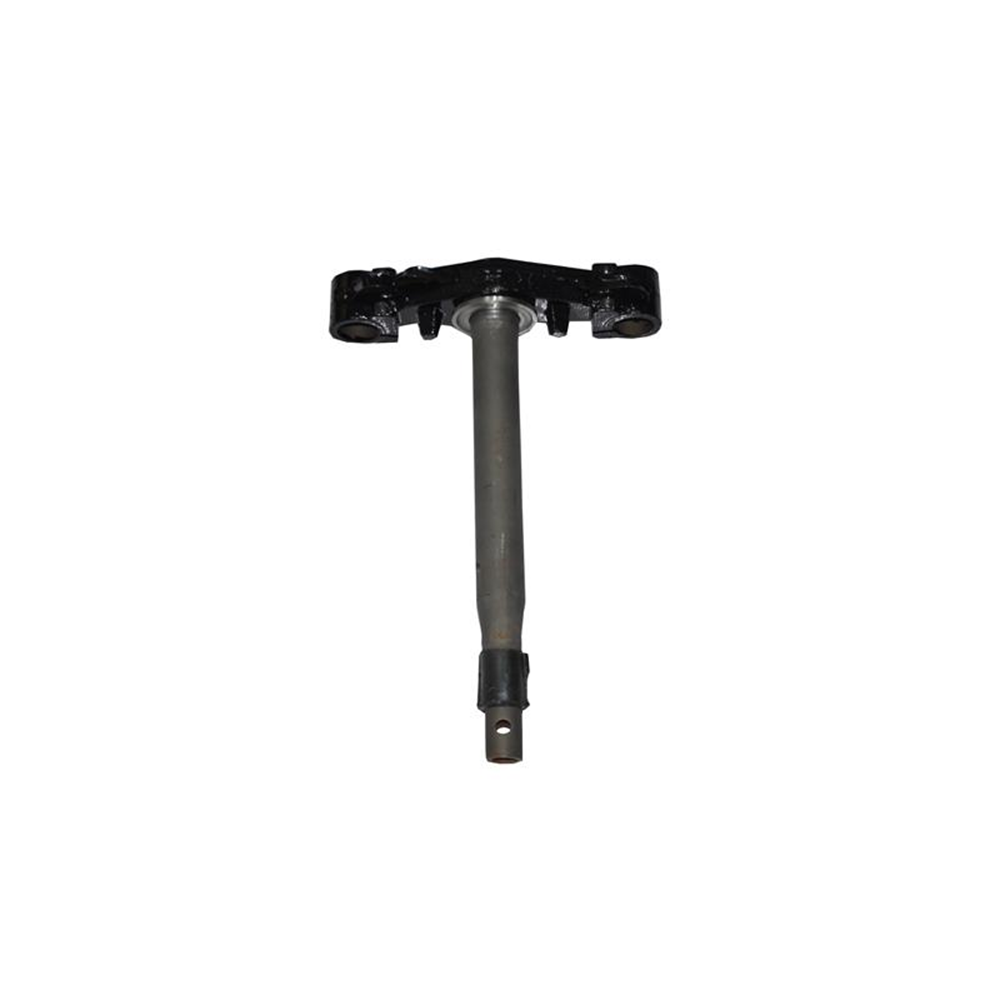 MAŞA (NEWLIGHT)NEWLIGHT PRO - NEWLIGHT PRO (KUBA)