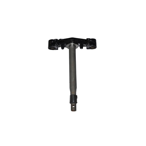 MAŞA (NEWLIGHT)NEWLIGHT PRO - NEWLIGHT PRO (KUBA)
