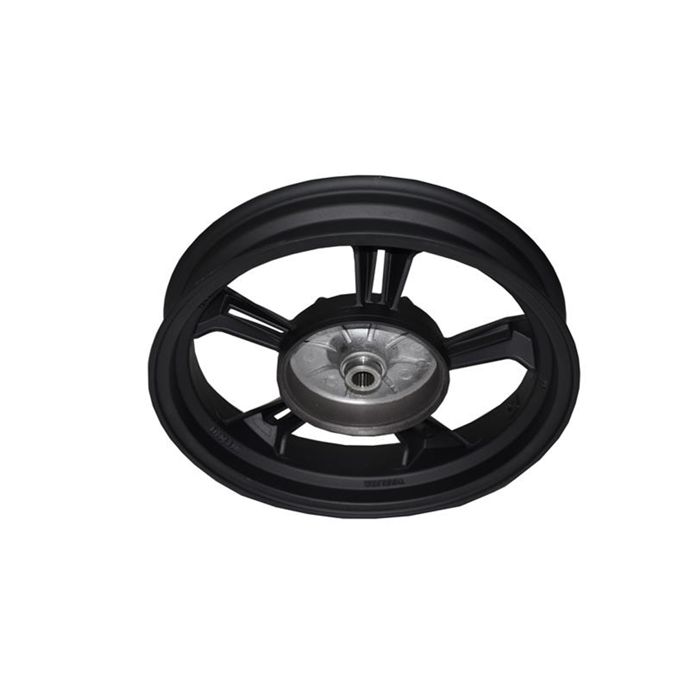 ARKA JANT (NEWLIGHT)NEWLIGHT PRO - NEWLIGHT PRO (KUBA)