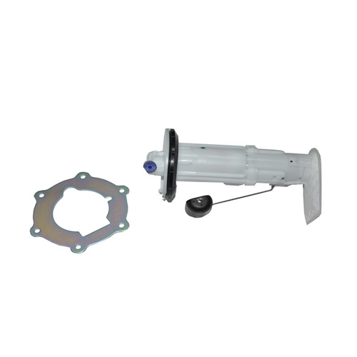 BENZİN POMPASI (NEWLIGHT) BENZİN ŞAMANDRASI KOMPLE