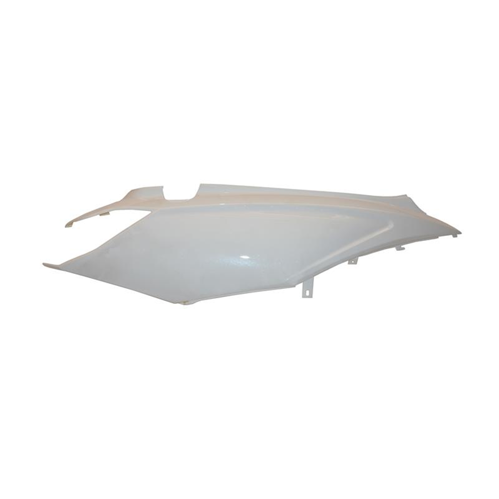 ARKA YAN PANEL SAĞ-SOL BEYAZ (PRİVATE)