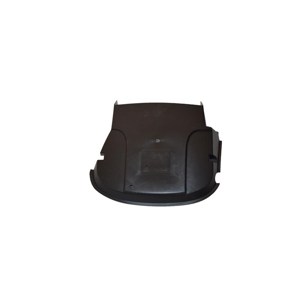 MOTOR ALT MUHAFAZA (PRİVATE)