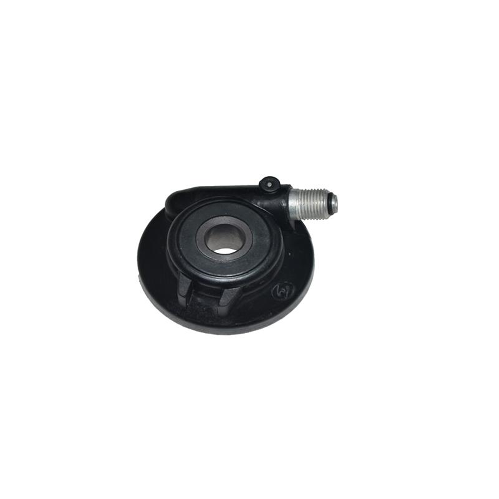 KİLOMETRE REDİKTÖRÜ BİTTER 125 / 50 cc