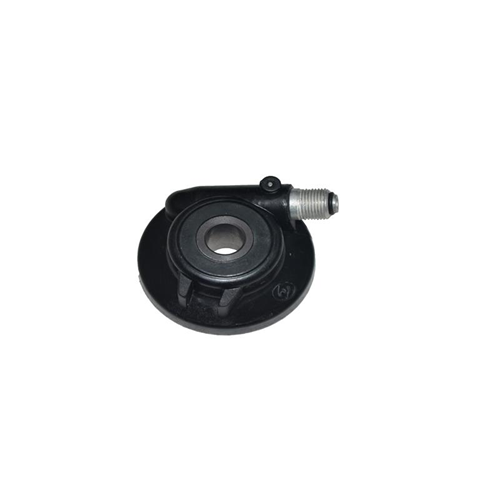 KİLOMETRE REDİKTÖRÜ BİTTER 125 / 50 cc
