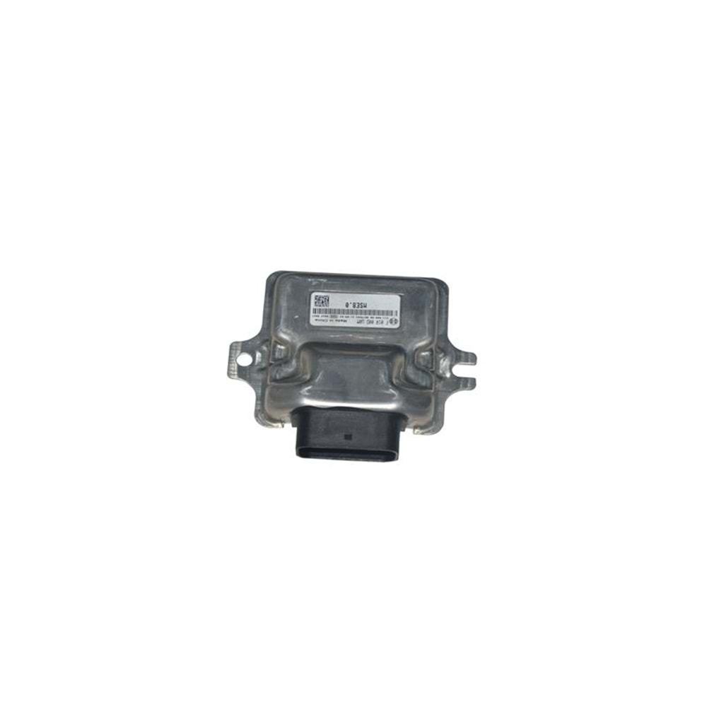 BEYİN (BOSCH) (FRECCIA150)VRS125 ORJİNAL