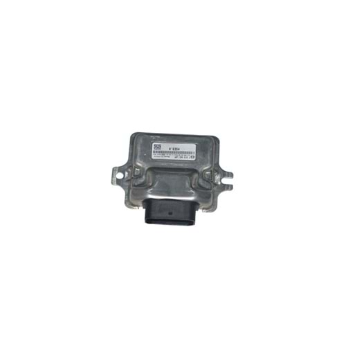 BEYİN (BOSCH) (FRECCIA150)VRS125 ORJİNAL