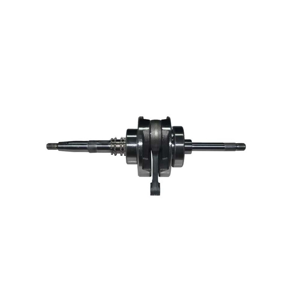 KRANK ( FRECCIA150 ) VRS125 ORJİNAL