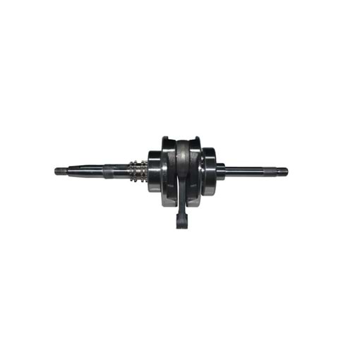 KRANK ( FRECCIA150 ) VRS125 ORJİNAL