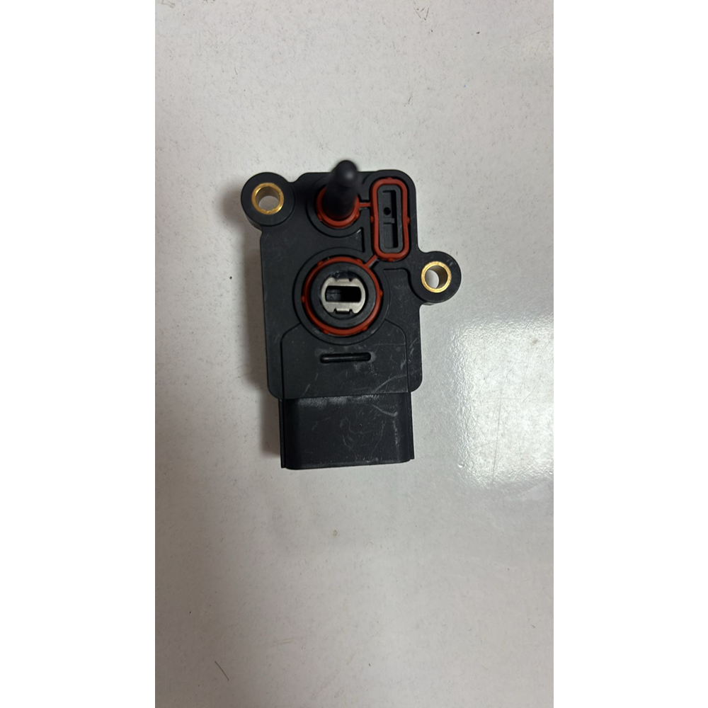 GAZ KELEBEK SENSÖRÜ FRECCIA150 FRECCIA 125 - FRECCIA150 PRO - VRS125