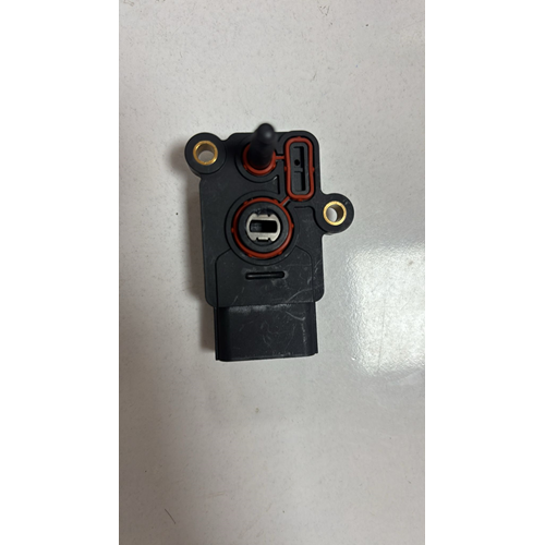 GAZ KELEBEK SENSÖRÜ FRECCIA150 FRECCIA 125 - FRECCIA150 PRO - VRS125