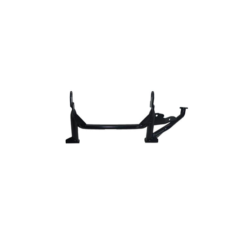 ALT ORTA SEHPA (GRACE 202)GRACE202 PRO - NOVAX200 - NOVAX200 (RKS)