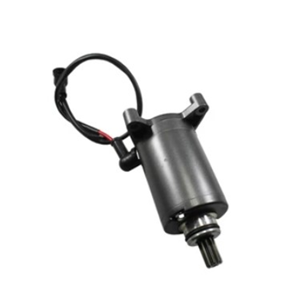 MARŞ MOTORU TİTANİK 150