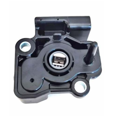 GAZ KELEBEK SENSÖRÜ VELOCE150 / TNT202 / AROME125 / TNT125 PRO