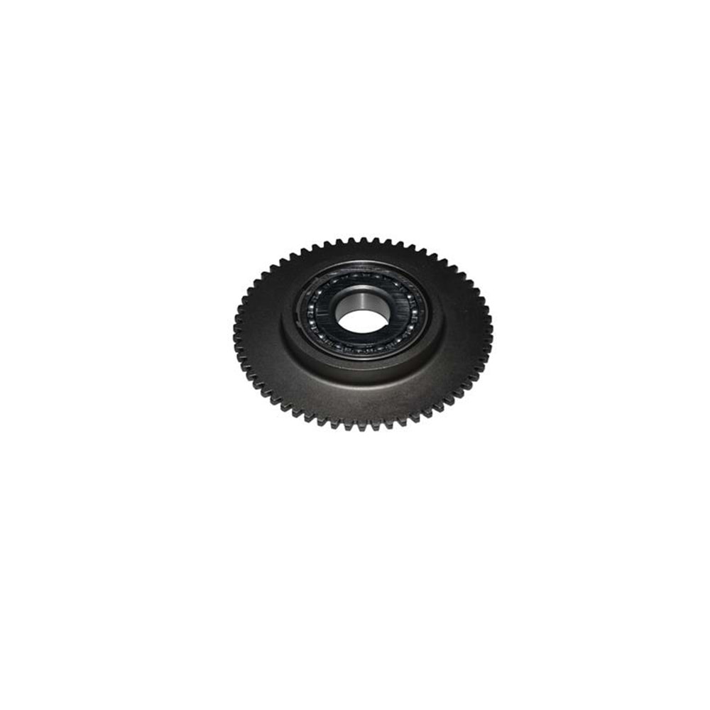 MARŞ RUBLESİ VELOCE150 / RUBANO 150
