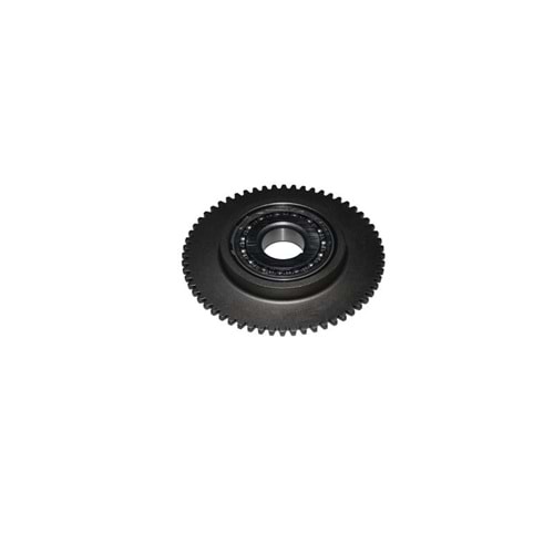 MARŞ RUBLESİ VELOCE150 / RUBANO 150