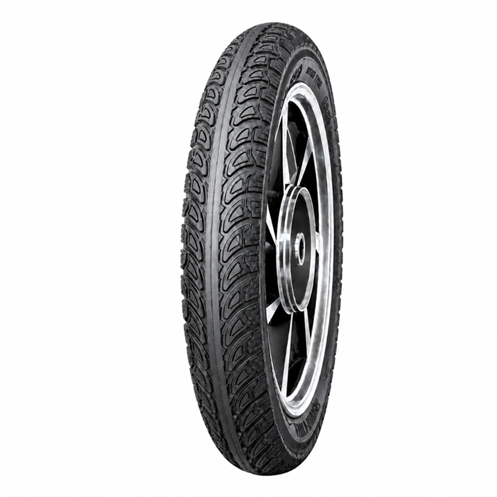 16*250 SERVİS DIŞ EBİKE TT (TRANZA)