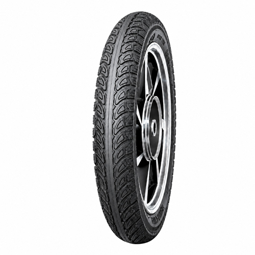 16*250 SERVİS DIŞ EBİKE TT (TRANZA)