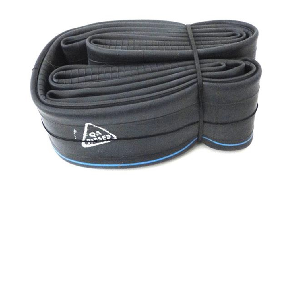 12*1,75 İÇ LASTİK A/V BUTYL SERVİS