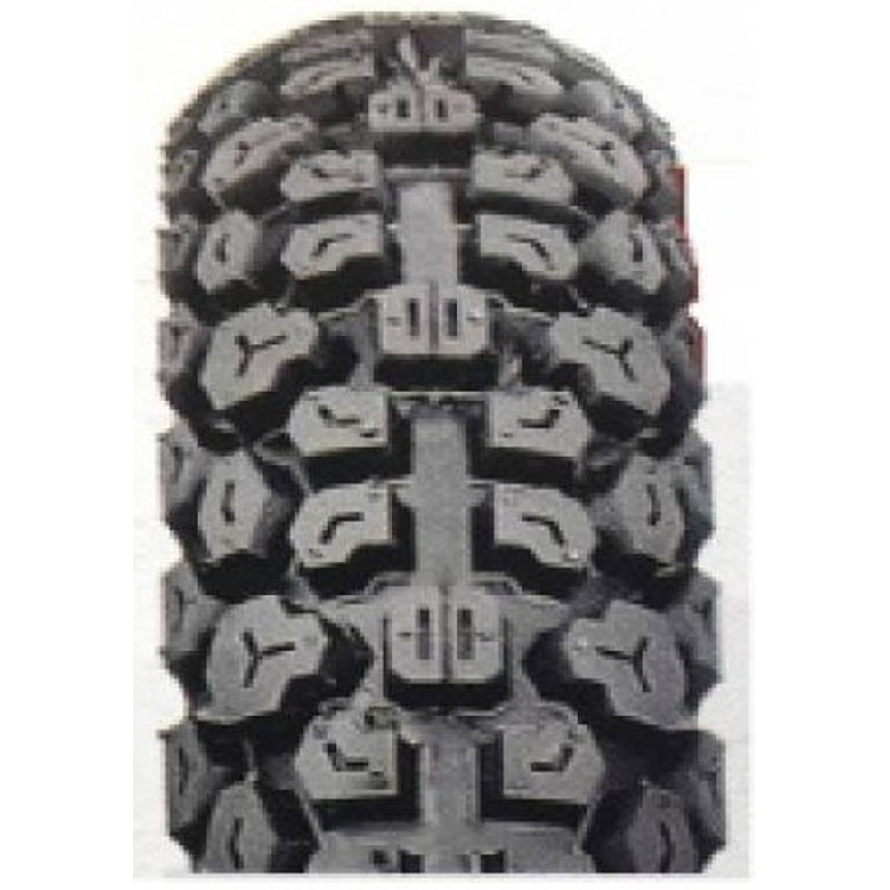 275*17 DIŞ TT RAVO CROSS SERVİS