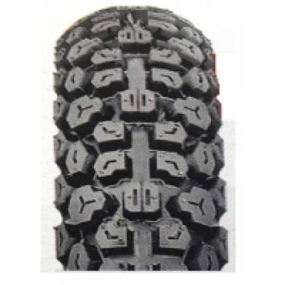 275*18 DIŞ TT RAVO CROSS SERVİS