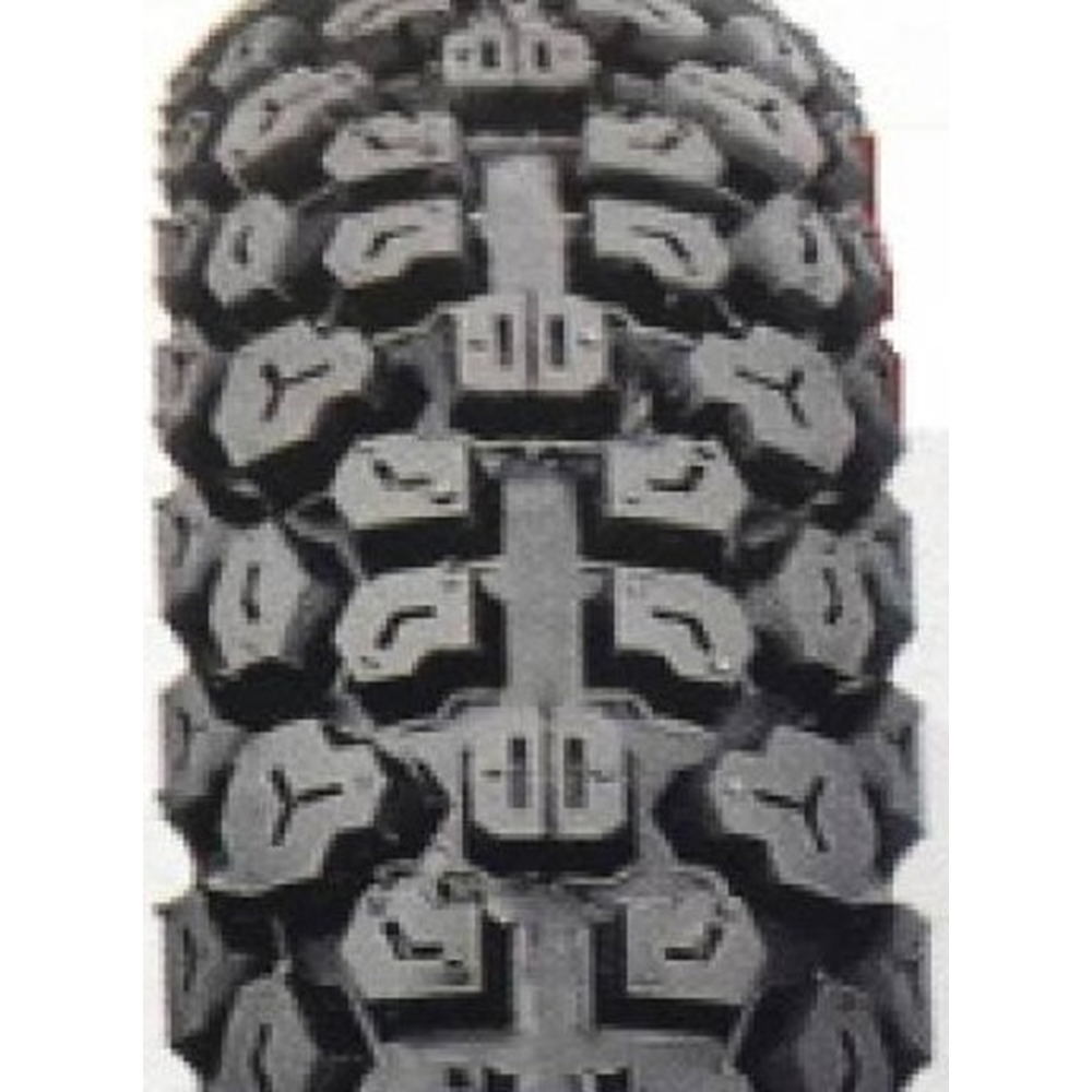 250*18 DIŞ TT RAVO CROSS SERVİS
