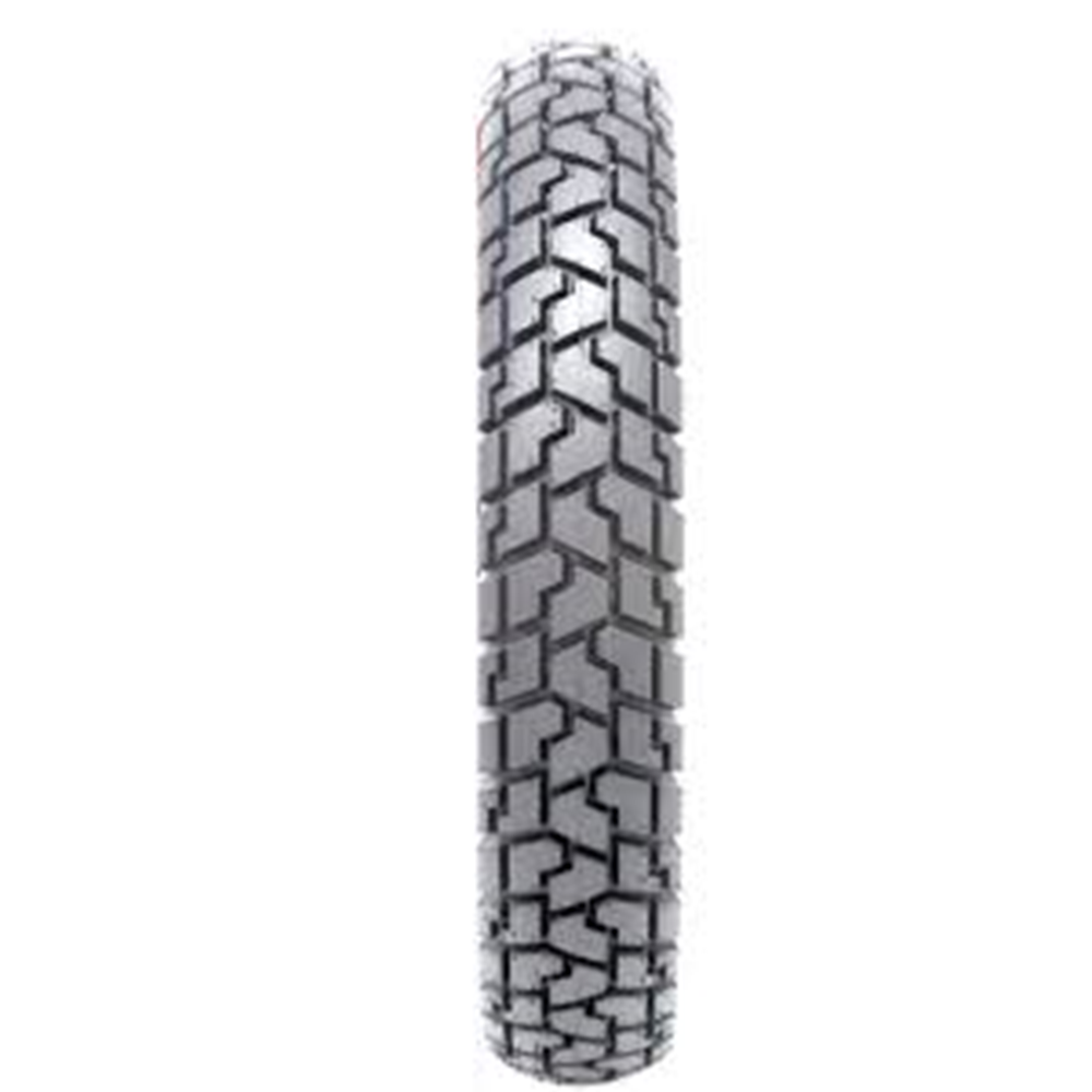 300*18 TT DURA GRIP DIŞ LASTİK SERVİS