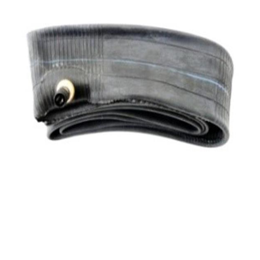 300*12 İÇ LASTİK BUTYL SERVİS