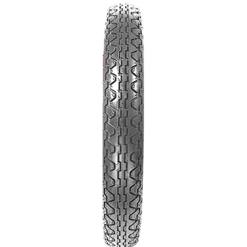 275*18 DIŞ TL LONG LIFE SERVİS ( YOL DESEN )