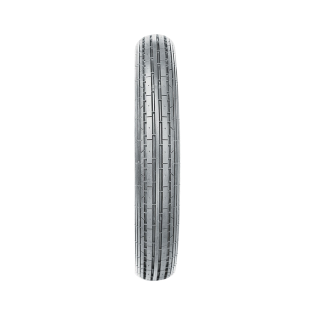 2.75-18 TL DIŞ LASTİK (SPEEDO)