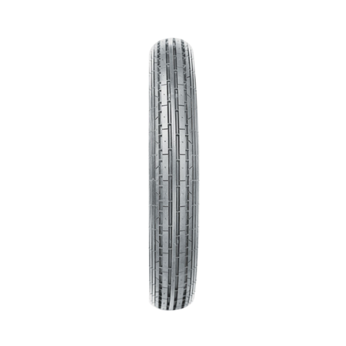 2.75-18 TL DIŞ LASTİK (SPEEDO)